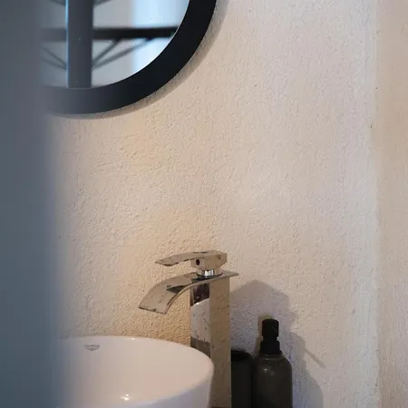 Panzió Casa Kuecuekkoey *